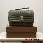 버버리 BURBERRY