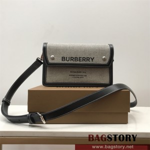 버버리 BURBERRY