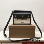 버버리 BURBERRY