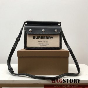버버리 BURBERRY