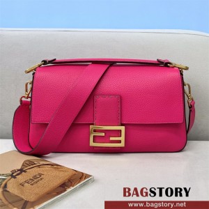 펜디 FENDI 바게트백 32cm