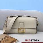 펜디 FENDI 바게트백 32cm