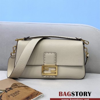 펜디 FENDI 바게트백 32cm