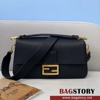 펜디 FENDI 바게트백 32cm
