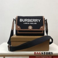 버버리 BURBERRY