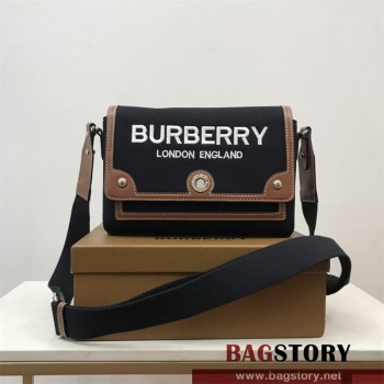 버버리 BURBERRY