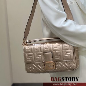 펜디 FENDI 바게트백 32cm