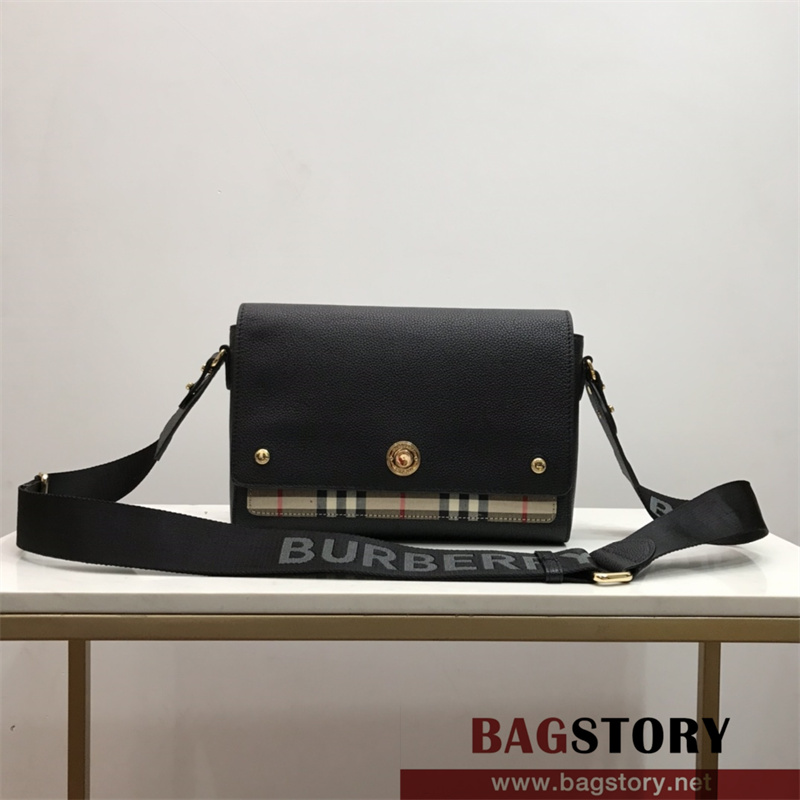 버버리 BURBERRY
