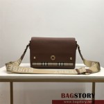 버버리 BURBERRY