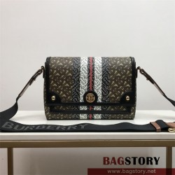 버버리 BURBERRY