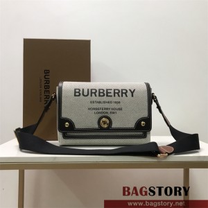 버버리 BURBERRY