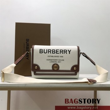 버버리 BURBERRY