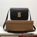 버버리 BURBERRY