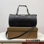 버버리 BURBERRY