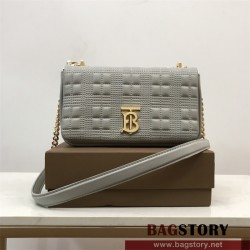 버버리 BURBERRY
