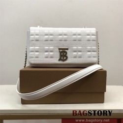 버버리 BURBERRY