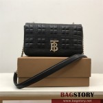 버버리 BURBERRY