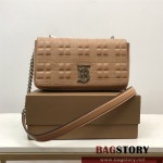버버리 BURBERRY