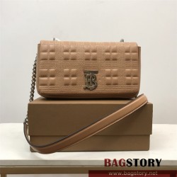 버버리 BURBERRY