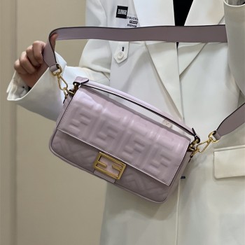 펜디 FENDI 바게트백 27CM