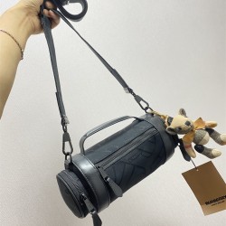 버버리 BURBERRY