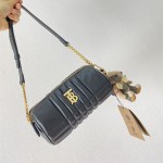 버버리 BURBERRY