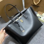 버버리 BURBERRY