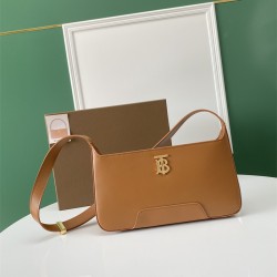 버버리 BURBERRY