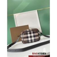 버버리 BURBERRY