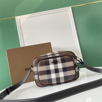 버버리 BURBERRY