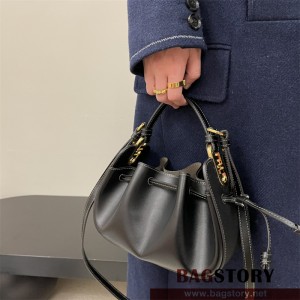 펜디 FENDI 포모도리노 미니백