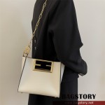 펜디 FENDI 웨이 20CM