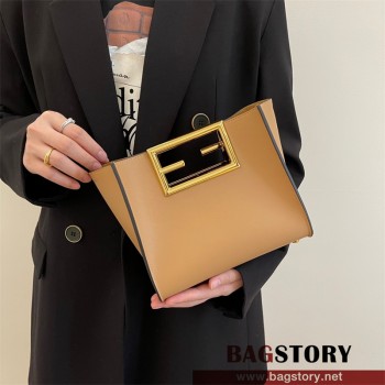 펜디 FENDI 웨이 20CM