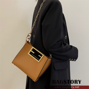 펜디 FENDI 웨이 20CM