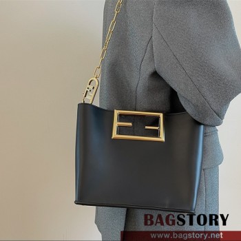 펜디 FENDI 웨이 20CM