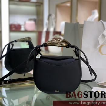 끌로에 Chloe 키스 스몰백