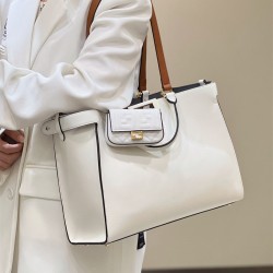 펜디 FENDI 피카부백 35CM