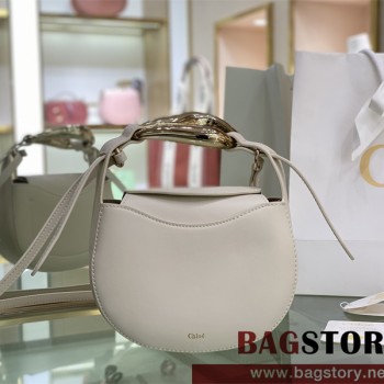 끌로에 Chloe 키스 스몰백