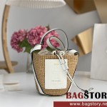 끌로에 Chloe 버킷백 