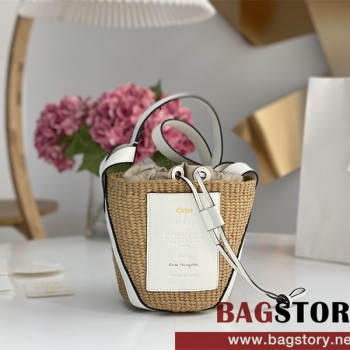 끌로에 Chloe 버킷백 