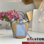 끌로에 Chloe 버킷백 