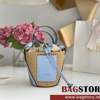 끌로에 Chloe 버킷백 