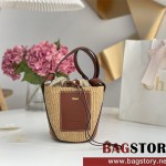 끌로에 Chloe 버킷백 