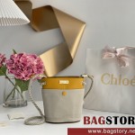 끌로에 Chloe 버킷백 