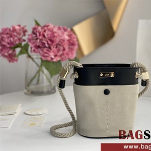 끌로에 Chloe 버킷백 