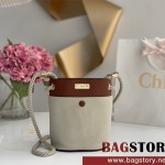 끌로에 Chloe 버킷백 