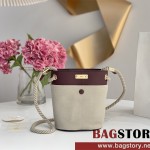 끌로에 Chloe 버킷백 