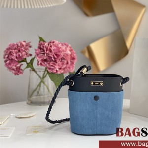 끌로에 Chloe 버킷백 