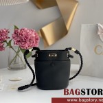 끌로에 Chloe 버킷백 