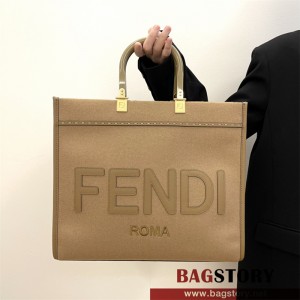 펜디 FENDI  토트백 35CM